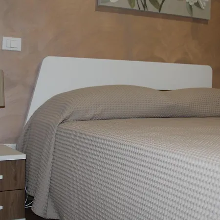 Azienda Agricola Il Borgo Di Sant'elia Farm stay